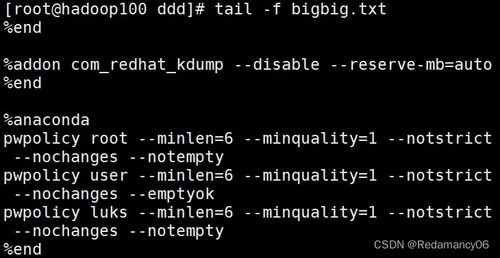 Linux常用命令 上 帮助命令man pwd 显示当前工作目录的绝对路径 cd 切换目录 mkdir创建一个新的目录 rmdir 删除一个空的目录 touch 创建空文件 cp 复制文件或目录